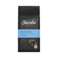 Blue Java Whole Beans 500g Jacobs Utvalgte - Blå Java Hele Bønner