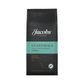 Guatemala Filter Ground (Filtermalt) Coffee 200g Jacobs Utvalgte