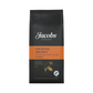 Tropical (Tropisk) Aroma Filter Ground Coffee 200g  Jacobs Utvalgte