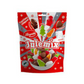 Julemix (Christmas Candy) 280g Brynild