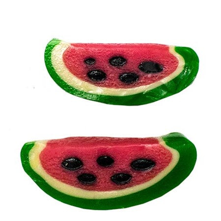 Watermelon Pealable Slices