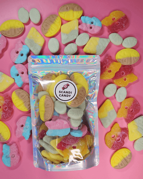 bubs-sweet-sour-mix-