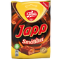 Japp Bitesizes (150 g)