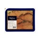 Troll Gravlax Sliced 100g – Norwegian Laks Gravet Skivet