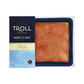 Troll Smoked Salmon Sliced 250g – Laks Røkt Skivet