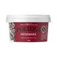 Pultost Hedemark Cheese 230g – Traditional Norwegian Pultost