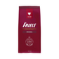 Friele Breakfast Filter Ground Coffee 250g – Frokost Filtermalt