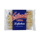 Vestlandslefsa Lefsekos 6-Pack 220g – Norwegian Lefsekos