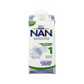 Nestle Nan Sensilac Ready to Drink from 0 Months 200ml – Infant Formula