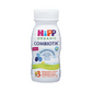 Hipp Combiotik 3 Rtd 200ml – Ready to Drink Baby Formula