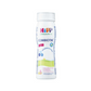 Hipp Baby Combiotik 1 Supplement 200ml – Newborn Baby Formula