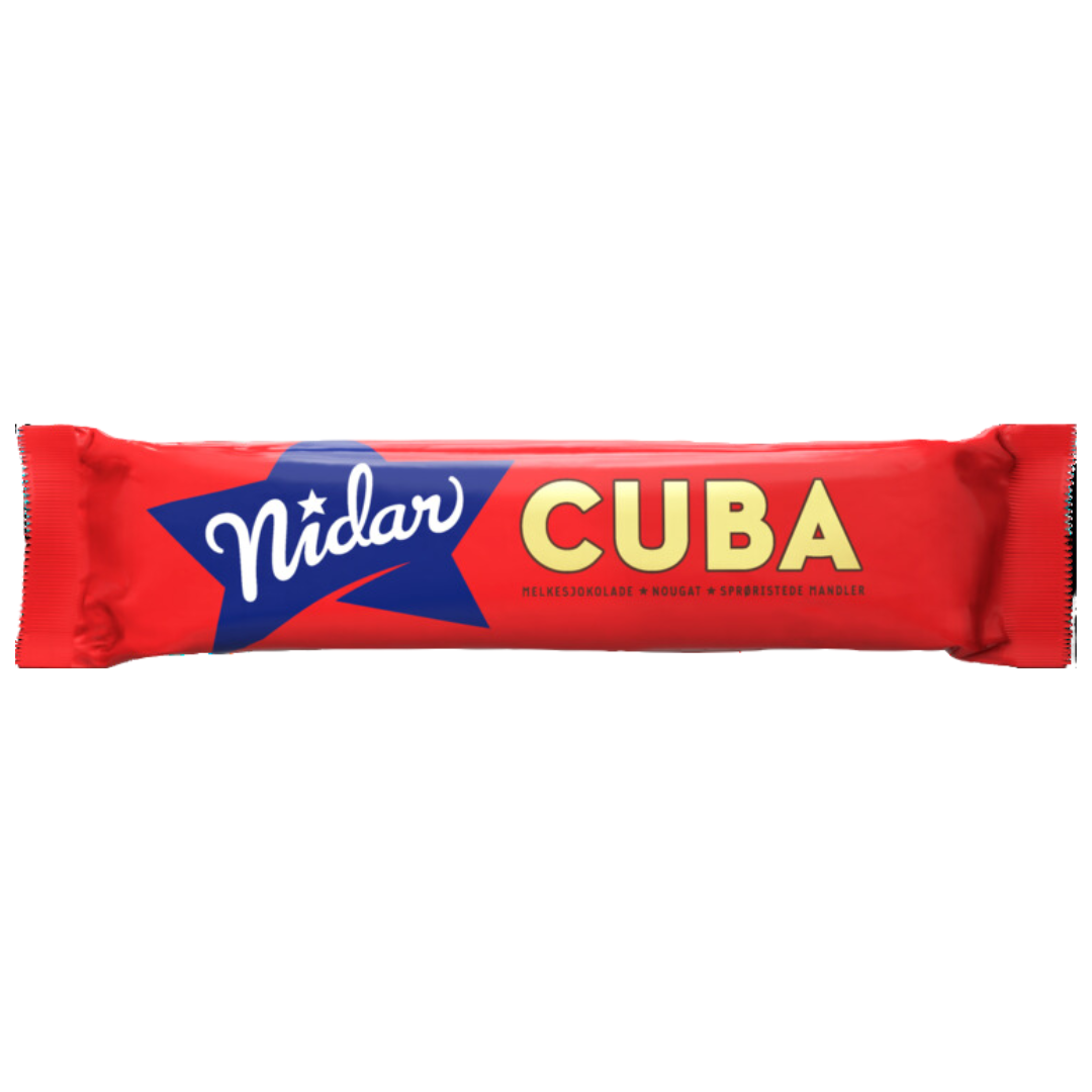 Cuba