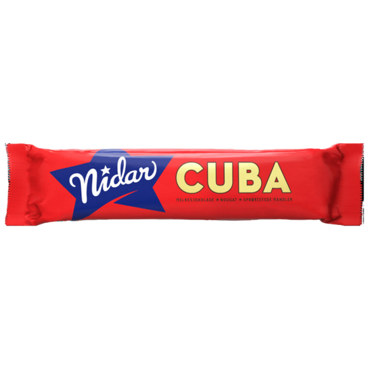 Cuba