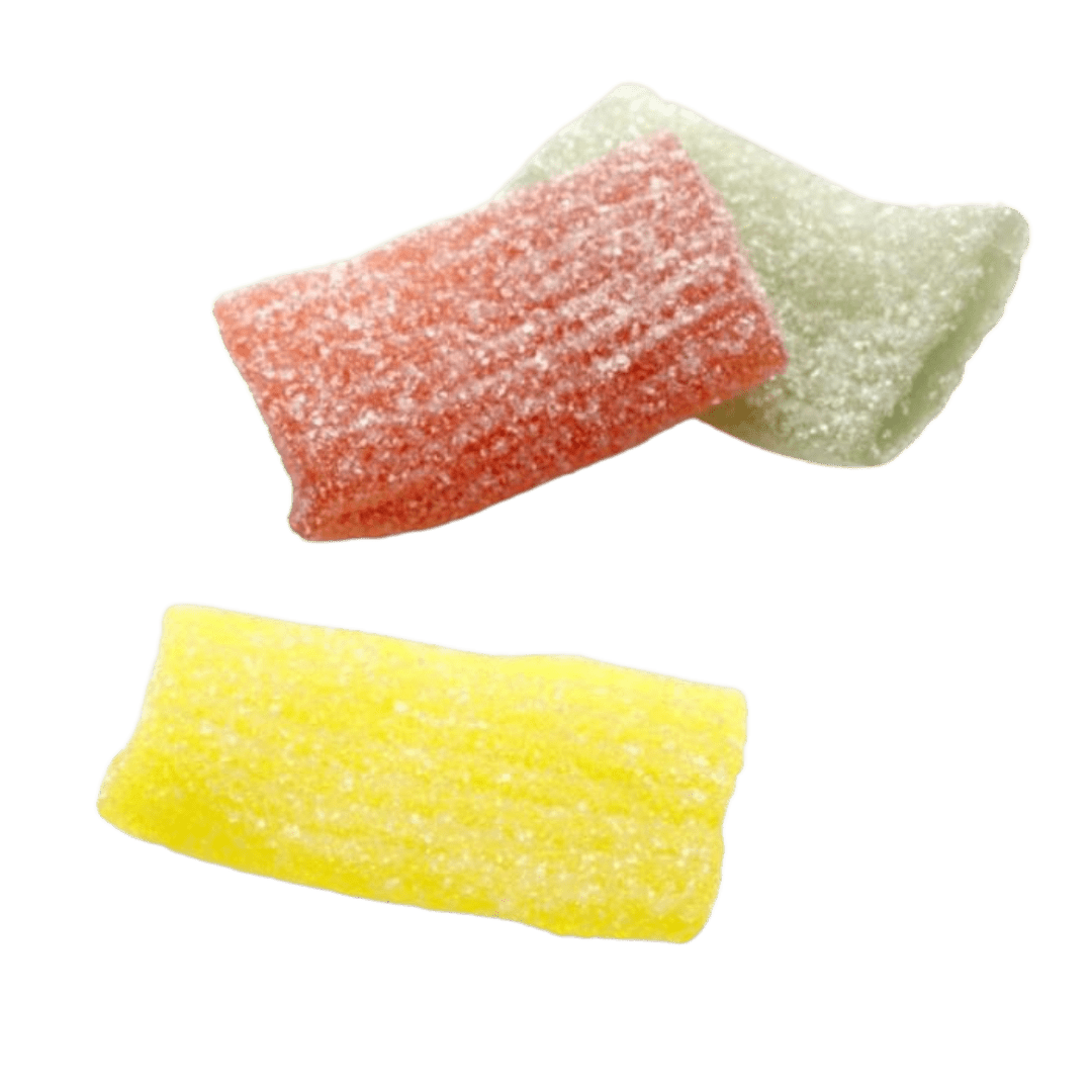 Pasta Frutta - Scandi Candy Swedish Candy Shop
