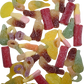 Sour Mix