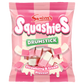 Squashies Drumstick Strawberry & Cream 140g